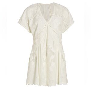 Free People Serenity Dress Size XS